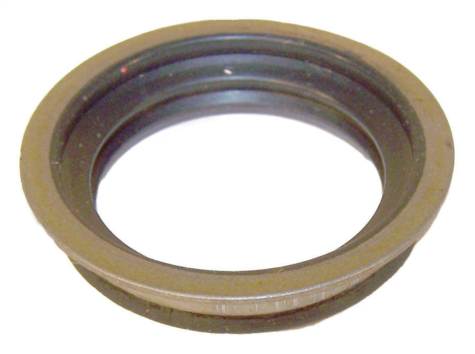 Crown Automotive Jeep Replacement 4799964AB Oil Pump Gasket - Truck Part Superstore