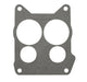 Mr Gasket 47C Carburetor Base Gasket; Holley 2 bbl; - Truck Part Superstore