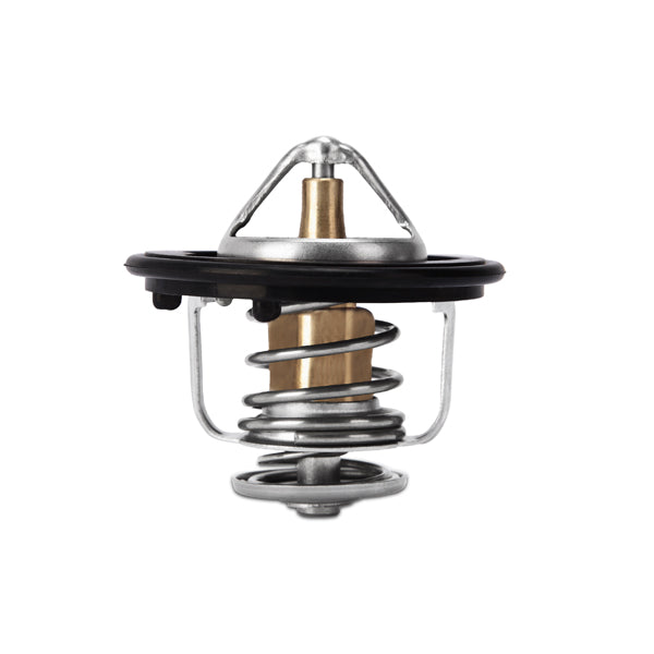 Mishimoto MMTS-CIV-92L Racing Thermostat, fits Honda Civic 1992-2000 - Truck Part Superstore
