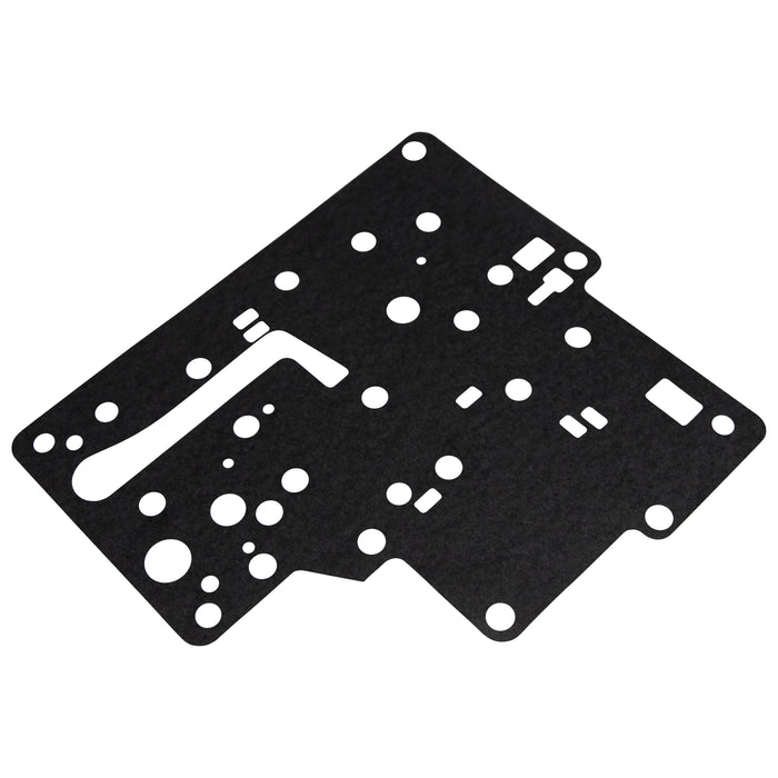 TCI Automotive GSK628200 Gasket Set for 628200 Std Pattern Pro-Tree Powerglide Transbrake Valve Body. - Truck Part Superstore