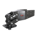 GEN-Y Hitch GH-8040 EXECUTIVE TORSION-FLEX 5th Wheel King Pin 1.5K-3.5K pin weight range 21K Towing - Truck Part Superstore