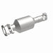 MagnaFlow Exhaust Products 21-523 OEM Grade Direct-Fit Catalytic Converter - Truck Part Superstore