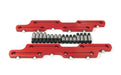 COMP Cams 4021 Solid Stud Girdle Chevrolet Big Block w/ Brodix -2 Head and 7/16" Stud - Truck Part Superstore
