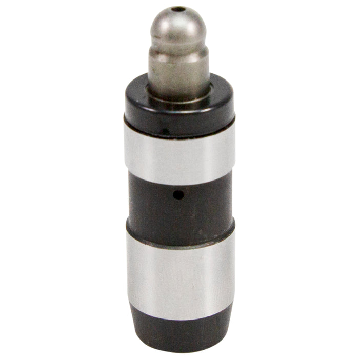COMP Cams 84031-16 Performance Lash Adjuster Set for '92-'11 Ford 4.6/5.4 2 Valve - Truck Part Superstore