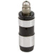 COMP Cams 84031-16 Performance Lash Adjuster Set for '92-'11 Ford 4.6/5.4 2 Valve - Truck Part Superstore