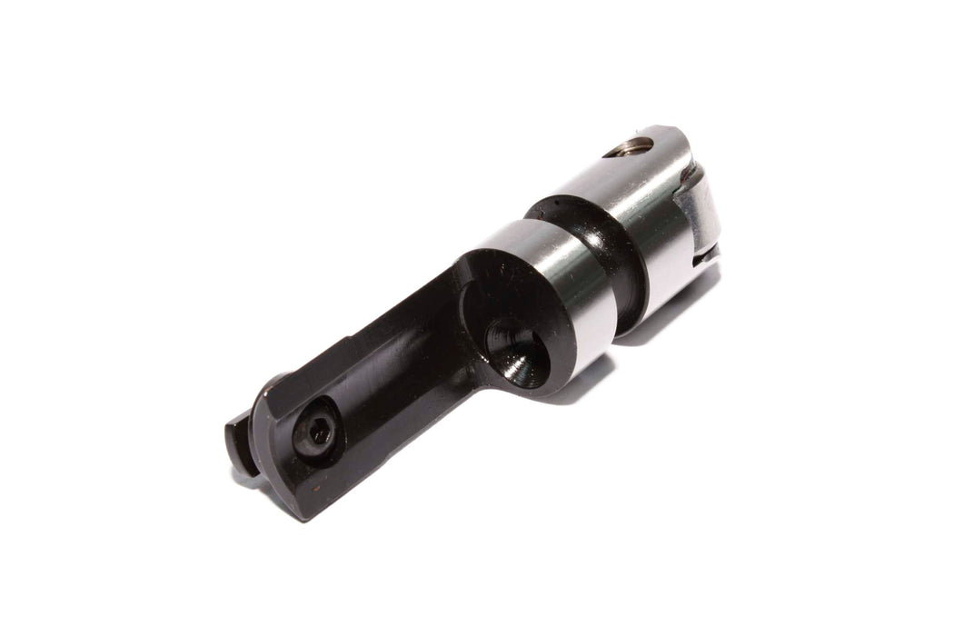 COMP Cams 87017L-1 Endure-X Solid Roller Lifter w/ .904" Diameter, Left Pushrod Seat, .300" Taller - Truck Part Superstore