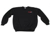 COMP Cams C1017-XXL COMP Cams Logo XX-Large Crewneck Sweatshirt - Truck Part Superstore