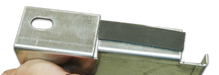 Owens Products 48-004AROLL Foam Tape for Owens Running Boards / Per Roll / Owens Products - Truck Part Superstore