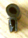 Owens Products 48-008 Trim Lock Bulb Seal For Owens Running Boards / Per Foot / Owens Products - Truck Part Superstore