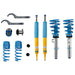 Bilstein 48-195232 Performance Suspension System - Truck Part Superstore
