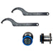 Bilstein 48-195232 Performance Suspension System - Truck Part Superstore