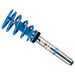 Bilstein 48-195232 Performance Suspension System - Truck Part Superstore