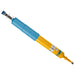 Bilstein 48-195232 Performance Suspension System - Truck Part Superstore