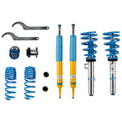 Bilstein 48-195232 Performance Suspension System - Truck Part Superstore