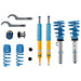 Bilstein 48-195232 Performance Suspension System - Truck Part Superstore