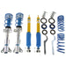 Bilstein 48-197441 Performance Suspension System - Truck Part Superstore