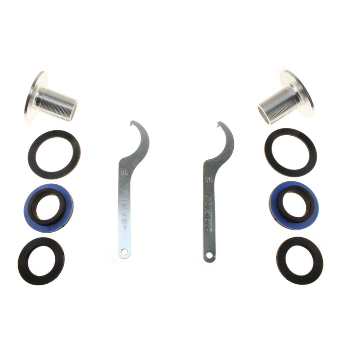 Bilstein 48-197441 Performance Suspension System - Truck Part Superstore