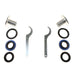 Bilstein 48-197441 Performance Suspension System - Truck Part Superstore