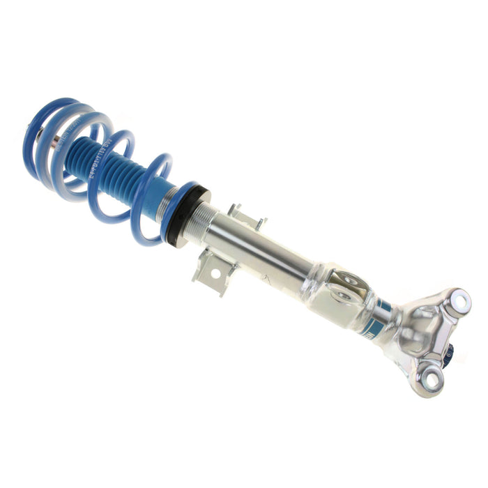 Bilstein 48-197441 Performance Suspension System - Truck Part Superstore