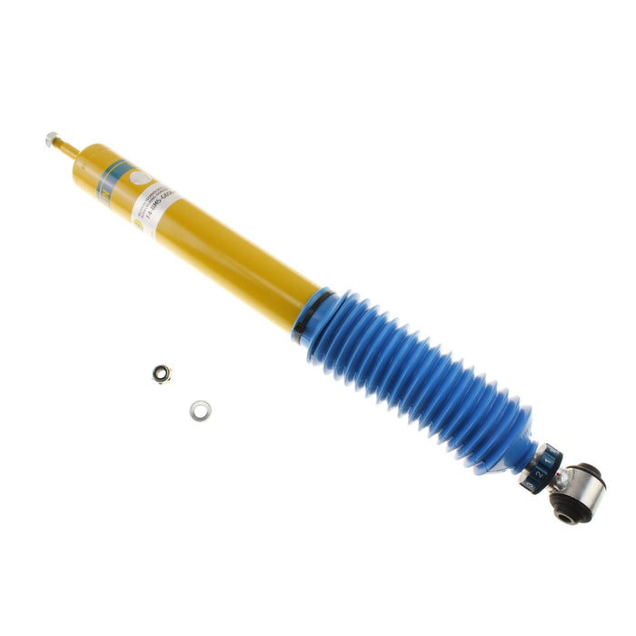 Bilstein 48-197441 Performance Suspension System - Truck Part Superstore