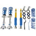 Bilstein 48-197441 Performance Suspension System - Truck Part Superstore