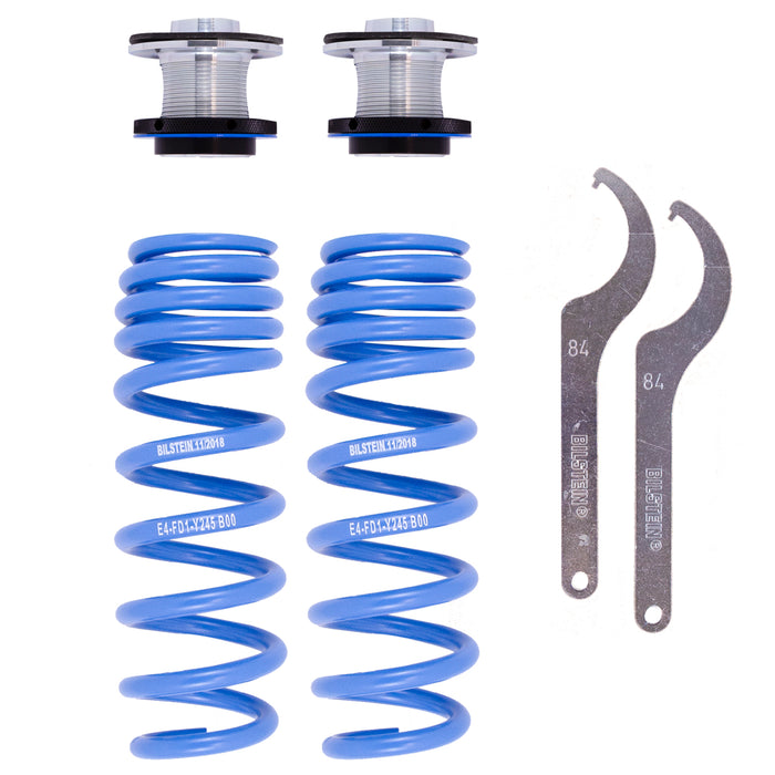 Bilstein 48-229012 Performance Suspension System - Truck Part Superstore