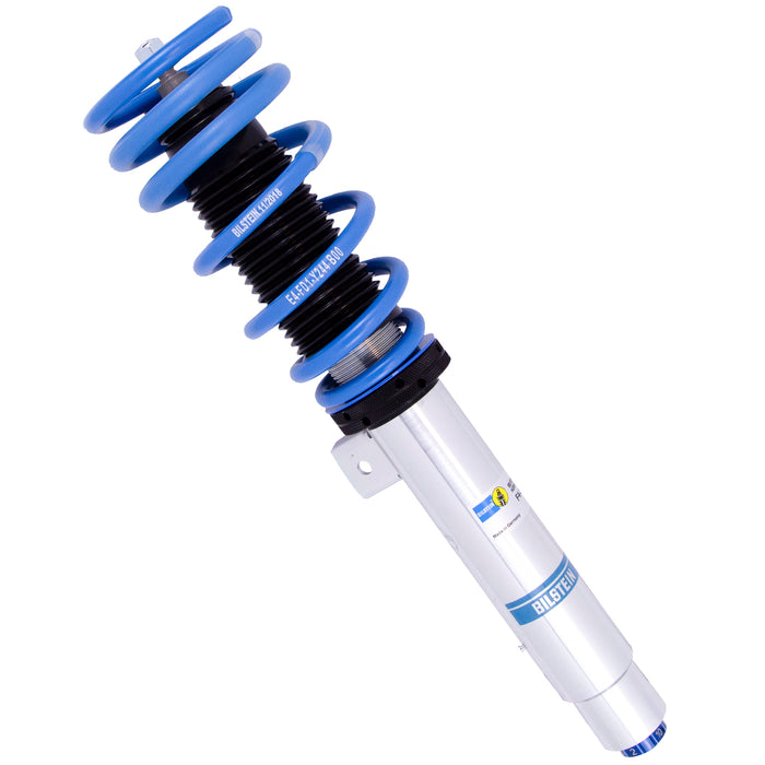 Bilstein 48-229012 Performance Suspension System - Truck Part Superstore
