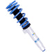 Bilstein 48-229012 Performance Suspension System - Truck Part Superstore