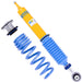 Bilstein 48-229012 Performance Suspension System - Truck Part Superstore