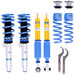 Bilstein 48-229012 Performance Suspension System - Truck Part Superstore