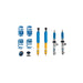 Bilstein 48-230032 Performance Suspension System - Truck Part Superstore