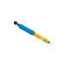Bilstein 48-230032 Performance Suspension System - Truck Part Superstore