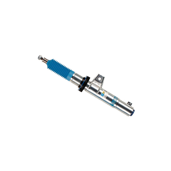 Bilstein 48-230032 Performance Suspension System - Truck Part Superstore