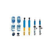 Bilstein 48-230032 Performance Suspension System - Truck Part Superstore