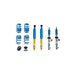 Bilstein 48-230032 Performance Suspension System - Truck Part Superstore
