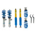 Bilstein 48-230049 Performance Suspension System - Truck Part Superstore