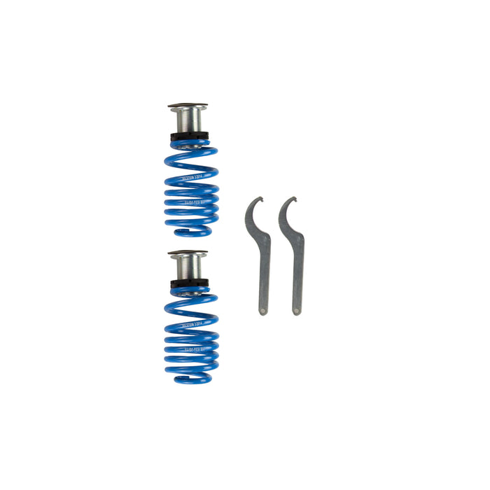 Bilstein 48-230049 Performance Suspension System - Truck Part Superstore
