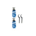 Bilstein 48-230049 Performance Suspension System - Truck Part Superstore