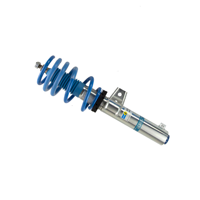 Bilstein 48-230049 Performance Suspension System - Truck Part Superstore