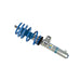 Bilstein 48-230049 Performance Suspension System - Truck Part Superstore