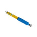 Bilstein 48-230049 Performance Suspension System - Truck Part Superstore