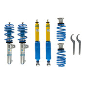Bilstein 48-230049 Performance Suspension System - Truck Part Superstore