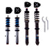 Bilstein 48-236775 Bilstein Clubsport - Suspension Kit - Truck Part Superstore