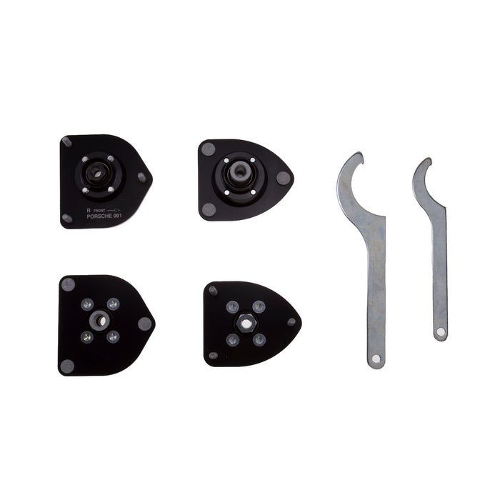 Bilstein 48-236775 Bilstein Clubsport - Suspension Kit - Truck Part Superstore