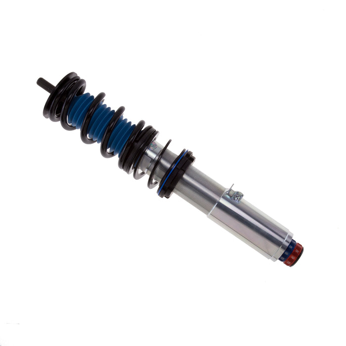 Bilstein 48-236775 Bilstein Clubsport - Suspension Kit - Truck Part Superstore