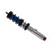 Bilstein 48-236775 Bilstein Clubsport - Suspension Kit - Truck Part Superstore