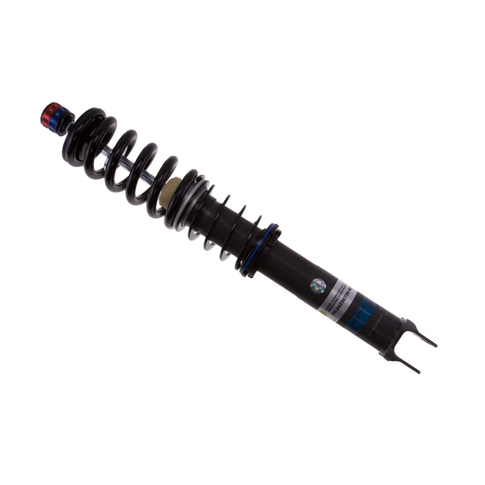 Bilstein 48-236775 Bilstein Clubsport - Suspension Kit - Truck Part Superstore