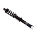 Bilstein 48-236775 Bilstein Clubsport - Suspension Kit - Truck Part Superstore