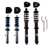 Bilstein 48-236775 Bilstein Clubsport - Suspension Kit - Truck Part Superstore