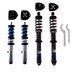 Bilstein 48-236775 Bilstein Clubsport - Suspension Kit - Truck Part Superstore